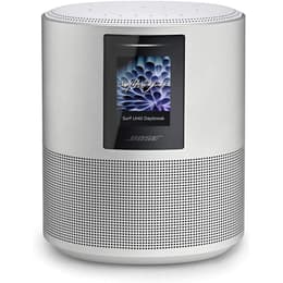 Lautsprecher Bluetooth Bose Smart speakers 500 - Weiß