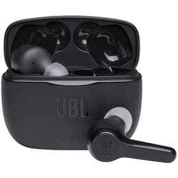 Ohrhörer In-Ear Bluetooth - Jbl Tune 215TWS