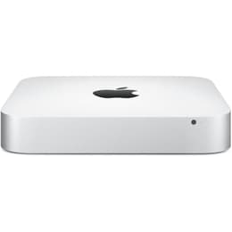 Apple Mac mini (Oktober 2014)