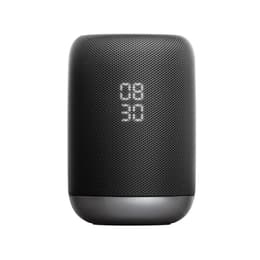 Lautsprecher Bluetooth Sony LF-S50G - Schwarz
