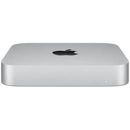 Apple Mac mini (November 2020)