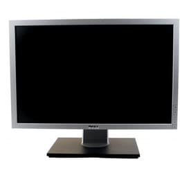Bildschirm 22" LCD QHD Dell P2210