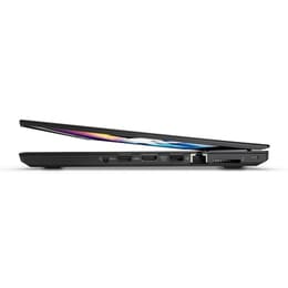 Laptop refurbished deals ssd