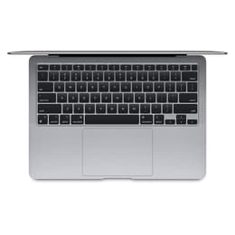 MacBook Air 13