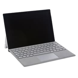 内蔵型SSD Microsoft Surface Pro 5 | Core i5 128 GB Amazon.com : Microsoft Surface Pro (5th Gen) (Intel Core i5, 8GB