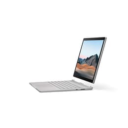 Microsoft Surface Book 3 13