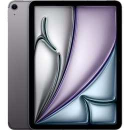 9KB 2001 null null null null 3 3 6 2003 null qSJRQQwXeomP M