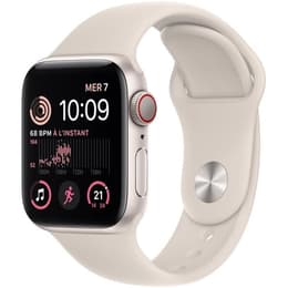 Ladies i deals watch apple