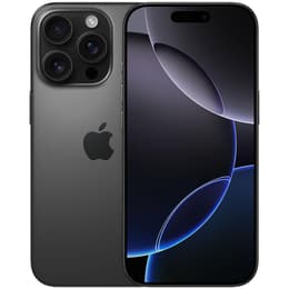 iPhone16pro ホワイト　128GB 交換品未使用に近い Amazon | 【整備済み品】Apple iPhone 16 128GB ホワイト SIMフリー 5G