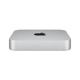 ミニPC Mac mini i5-2.6Ghz 8GB 256GB 1TB Mac mini (Oktober 2014) Core i5 2,6 GHz - HDD 1 TB - 8GB | Back Market