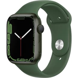 Apple watch series 3 deals black friday outlet
