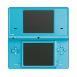Nintendo DSi - Blau | Back Market