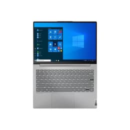 Lenovo ThinkBook 13S G3 ACN 13