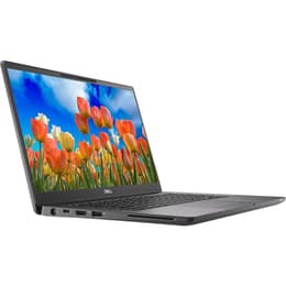 60L0324-09【ジャンク】Latitude 7300 Core i5 Dell Latitude 7300 13