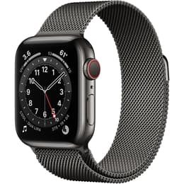 Armband apple sales watch series 6