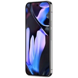 Google Pixel 9 Pro XL 128GB - Schwarz - Ohne Vertrag | Back Market