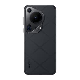Huawei Pura 70 Ultra Refurbished | Back Market