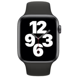 Apple watch series 1 space grey deals