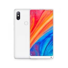 Xiaomi mi colorful hotsell