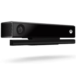 Kamera Xbox One X/S Microsoft Kinect Xbox One | Back Market