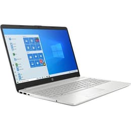 HP 15s-eq1xxx 15
