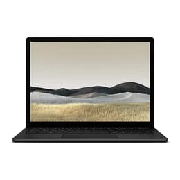 Microsoft Surface Laptop 3 13