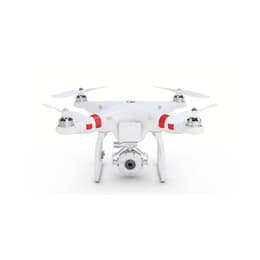 Dji phantom 1 discount
