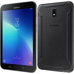 Samsung galaxy tab active2 ohne vertrag clearance
