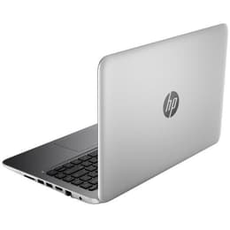 Hp Pavilion 13 B201NF 13