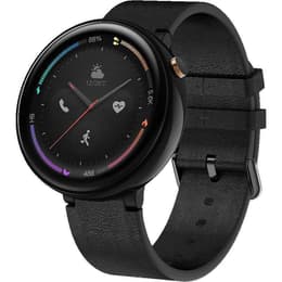 Huami amazfit gps sale