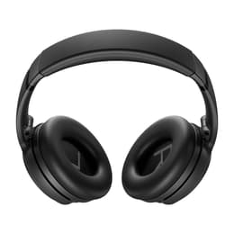 Bose QuietComfort 45 Kopfhörer Noise cancelling wireless mit