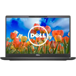 Dell Latitude 7300 13