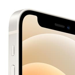 iPhone 12 mini ホワイト 128GB SIMフリー Amazon | 【整備済み品】 Apple iPhone 12 mini 128GB ホワイト SIM