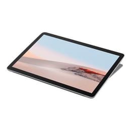 Microsoft Surface Go 2 10