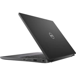 60L0408-06【中古・ジャンク】DELL Latitude7300 Dell Latitude 7300 13