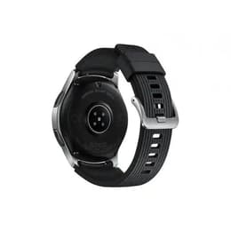 Samsung watch 46mm gps hotsell