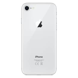 iPhone 8 Silver 256 GB SIMフリー ☆ Apple iPhone 8 256GB SIMフリー [シルバー] 価格比較 - 価格.com