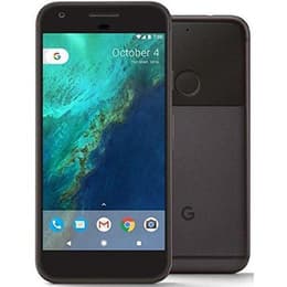Google Pixel XL Refurbished | Back Market