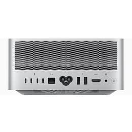 Mac Studio (M1 series) Refurbished | Back Market