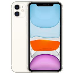 iPhone11本体　used iPhone11中古の商品一覧 - 全品SIMフリー｜SECOND HAND【セカハン】