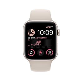 Apple watch $229 online