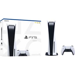 Playstation 5 near me hotsell
