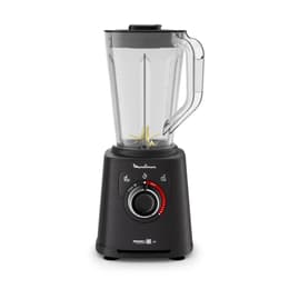 Standmixer Moulinex PerfectMix LM88A810 L - Schwarz | Back Market