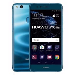 ANDROID - 新品未使用 Huawei p10 lite ブルー HUAWEI P10 lite｜価格比較・最新情報 - 価格.com