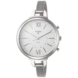 Ftw5026 sale