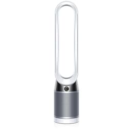 Dyson tp04 colors hotsell