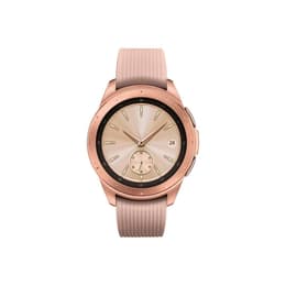 Samsung galaxy smart watch 42mm hotsell