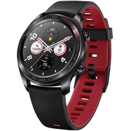 Honor watch magic best sale gps