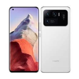 Xiaomi Mi 11 Ultra Refurbished | Back Market