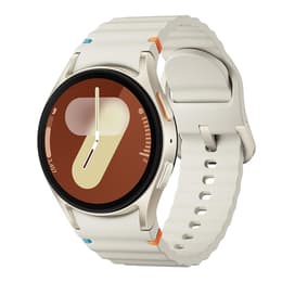 Samsung galaxy smartwatch gps hotsell